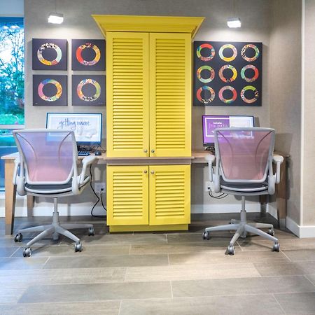 Home2 Suites By Hilton Minneapolis-Mall Of America Bloomington Extérieur photo