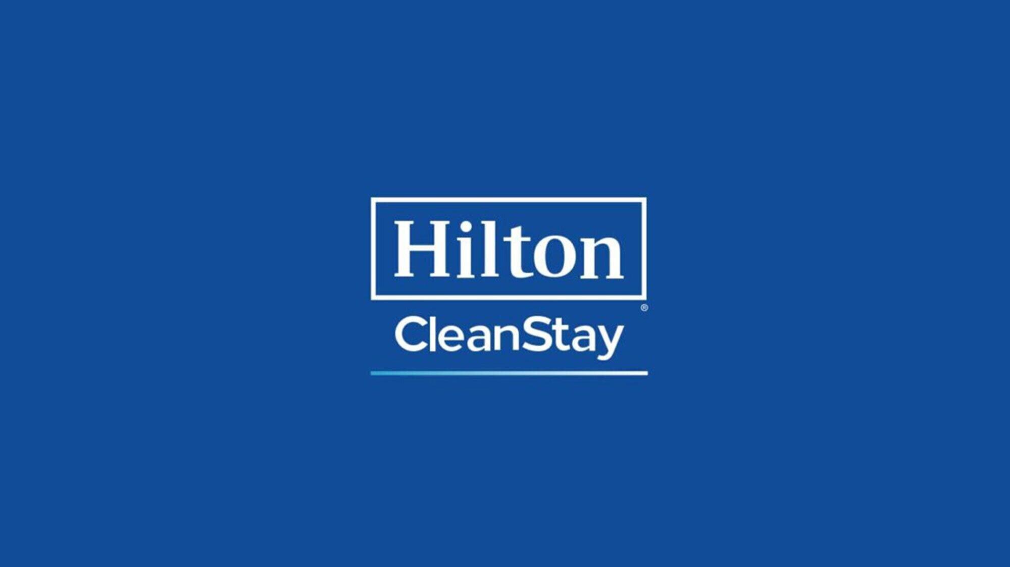 Home2 Suites By Hilton Minneapolis-Mall Of America Bloomington Extérieur photo