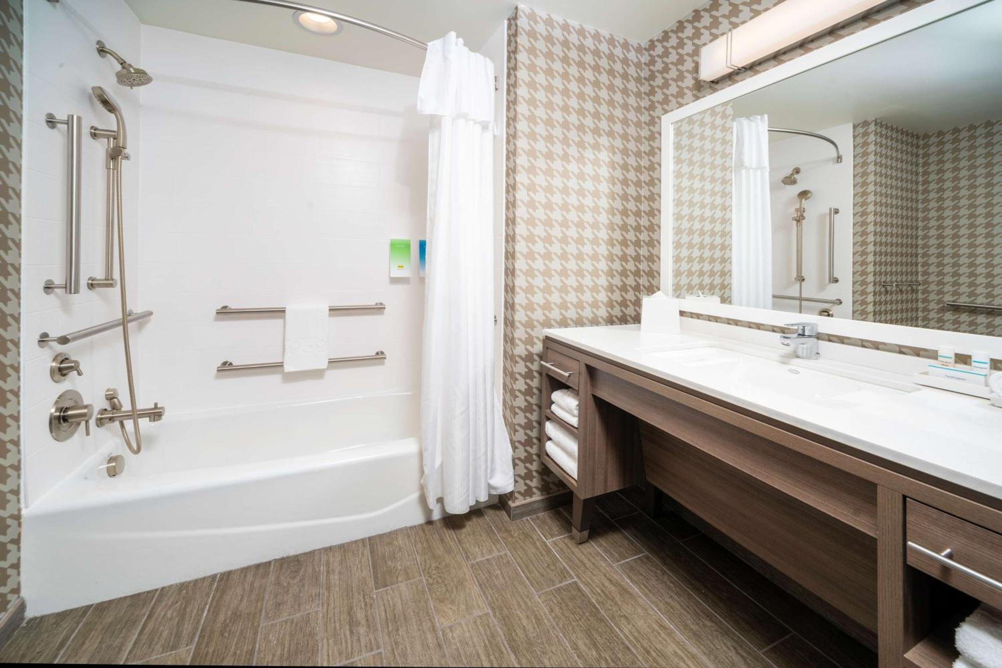 Home2 Suites By Hilton Minneapolis-Mall Of America Bloomington Extérieur photo