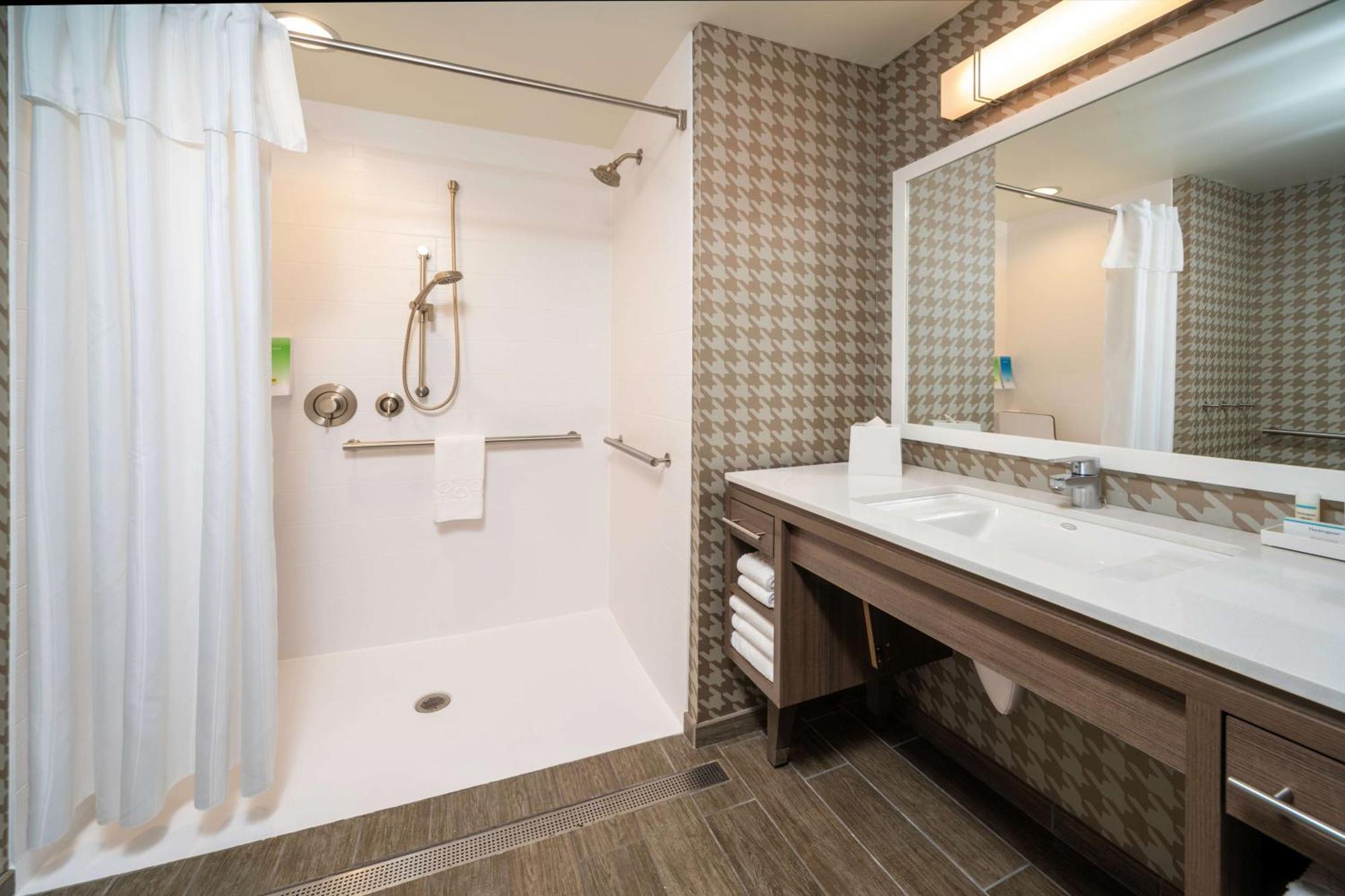 Home2 Suites By Hilton Minneapolis-Mall Of America Bloomington Extérieur photo